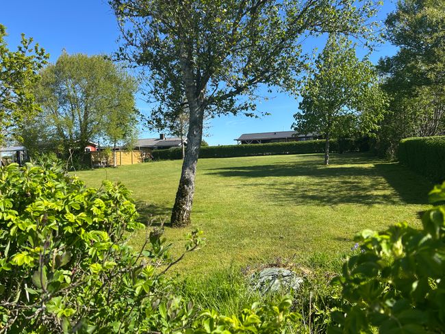 Eskovvej 31, Eskov, 7870 Roslev