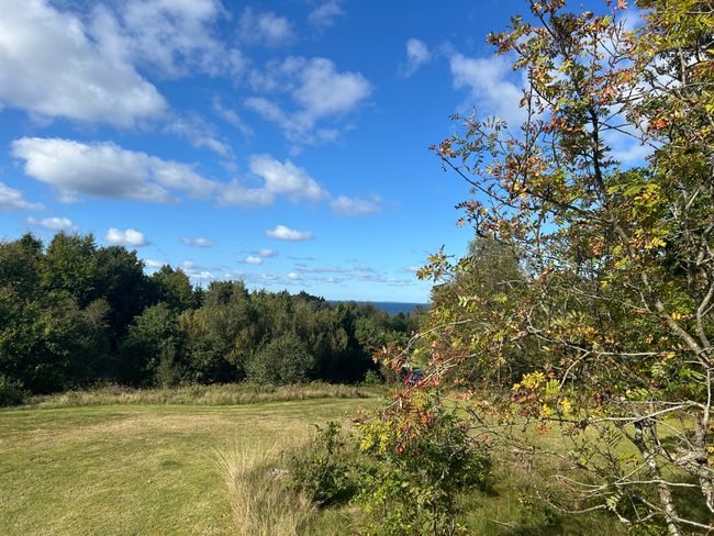 Våndalvej 6, Ulsted, 7884 Fur