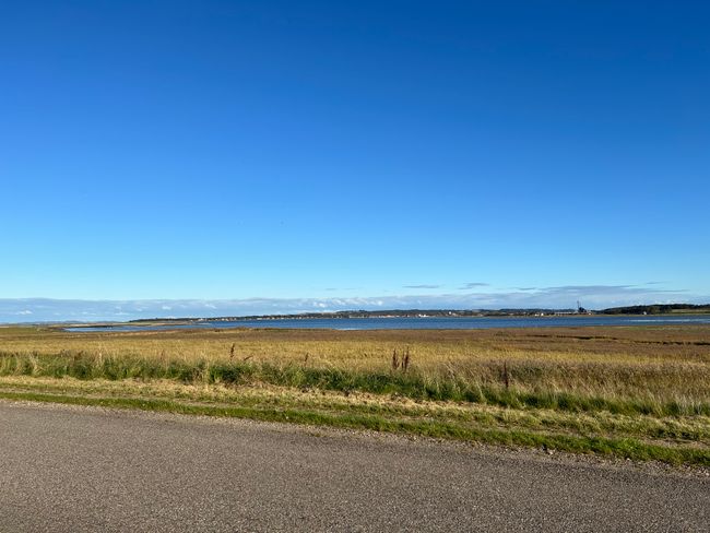 Rimmervej 13, 7870 Roslev