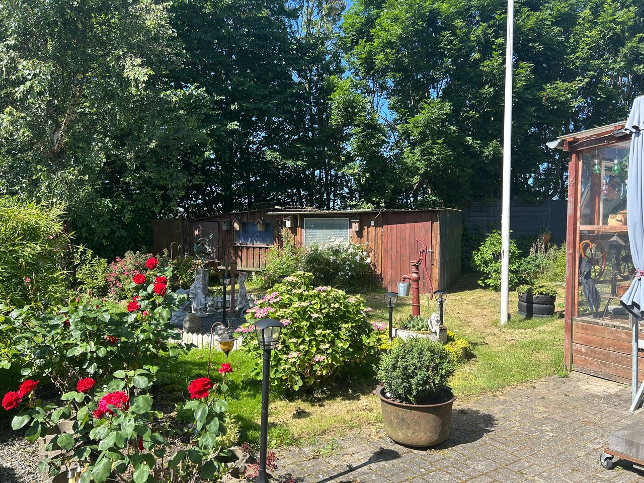 image 03